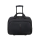 Torba na laptopa Samsonite Guardit 3.0 17.3" na kółkach czarny